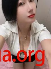 普陀迈子回来了