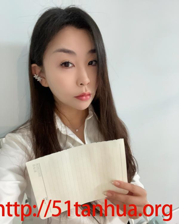 黄埔小课星老师