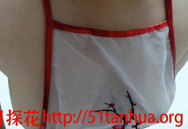 杨浦风韵肥臀熟女