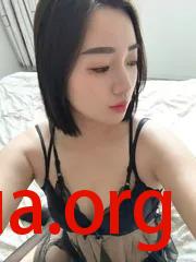 高冷气质美女一枚