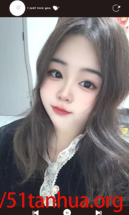 济南微胖大胸妹