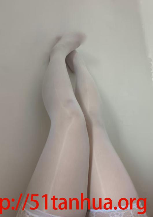 石家庄鹿泉小骚妹