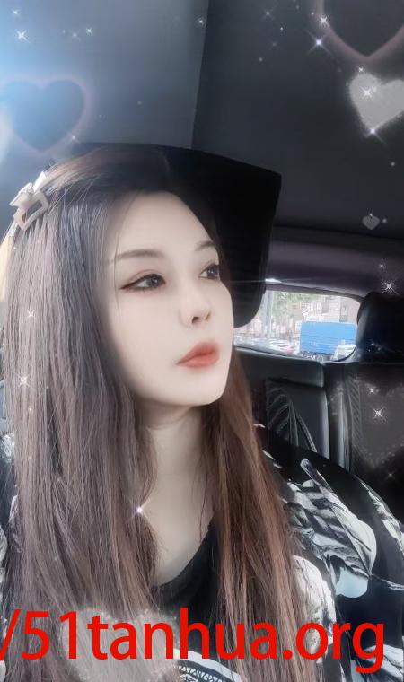 平城区大胸妞妞