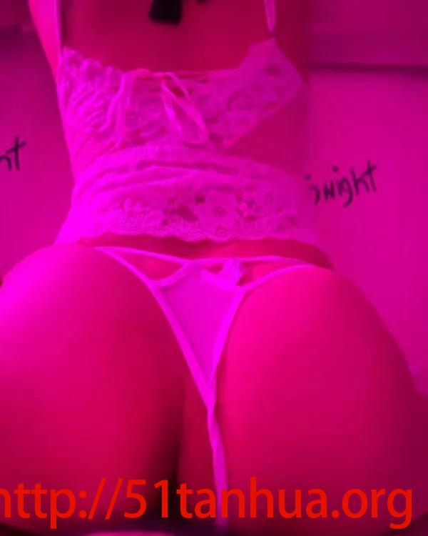 徐东性感少妇媚娘