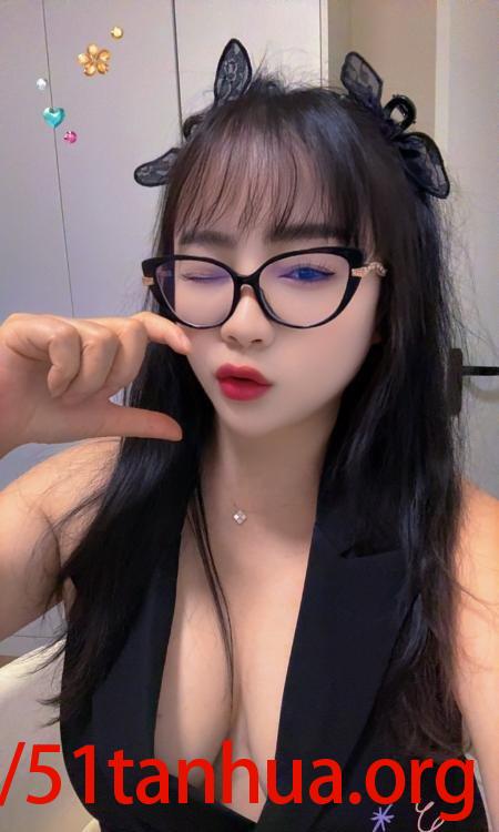 徐汇巨乳少妇伊诺