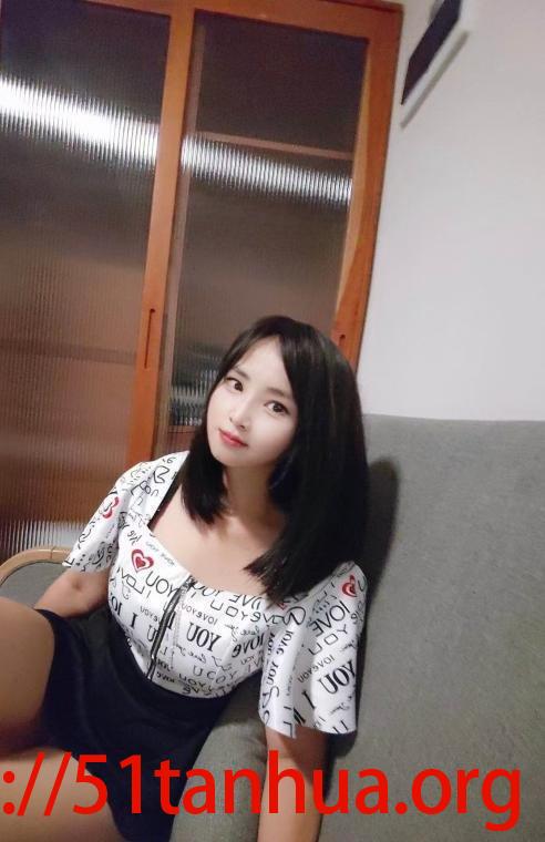 风骚小粉的琴子