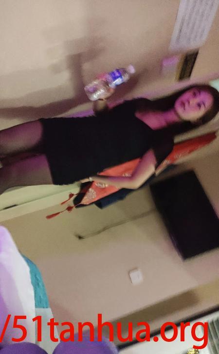 海淀区永旺家园兼职