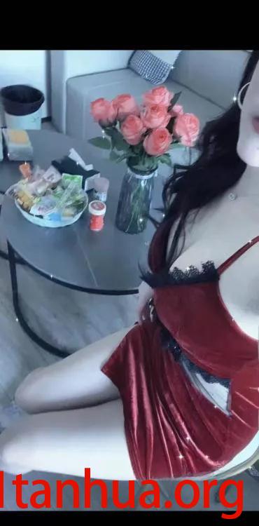 杭州性感大姐姐