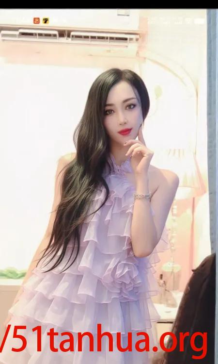 闵行服务型骚女红红