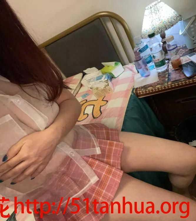 上海莞式服务系御姐