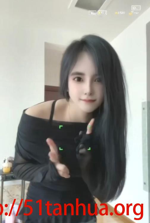 天津武清骚妹子