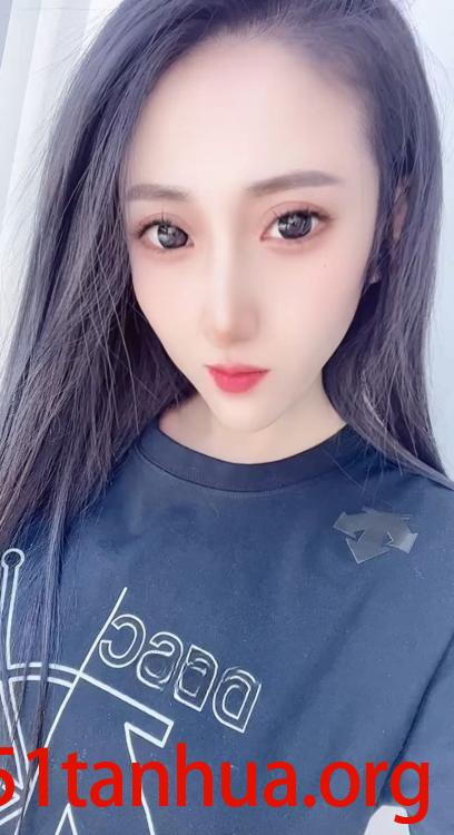 后入炮架子少妇