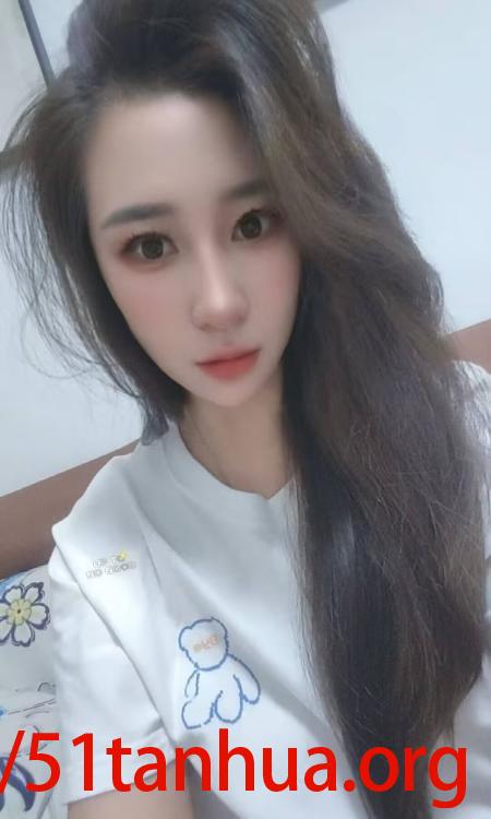  历城区少妇活好