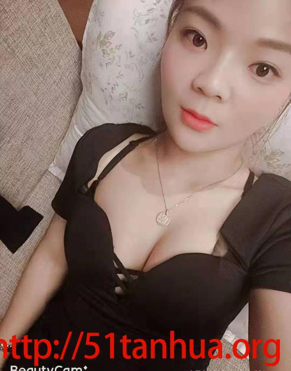 奎文少妇骚的要命