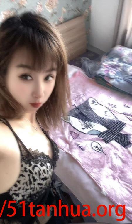 昌平沙河气质少妇