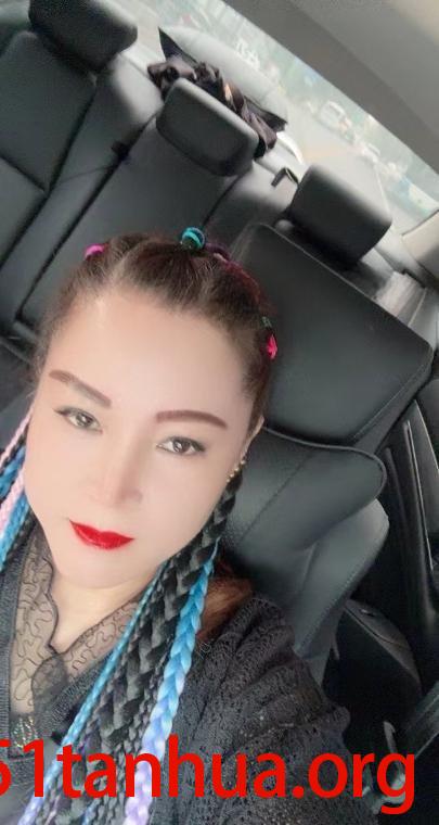 迎泽区体育路骚熟女