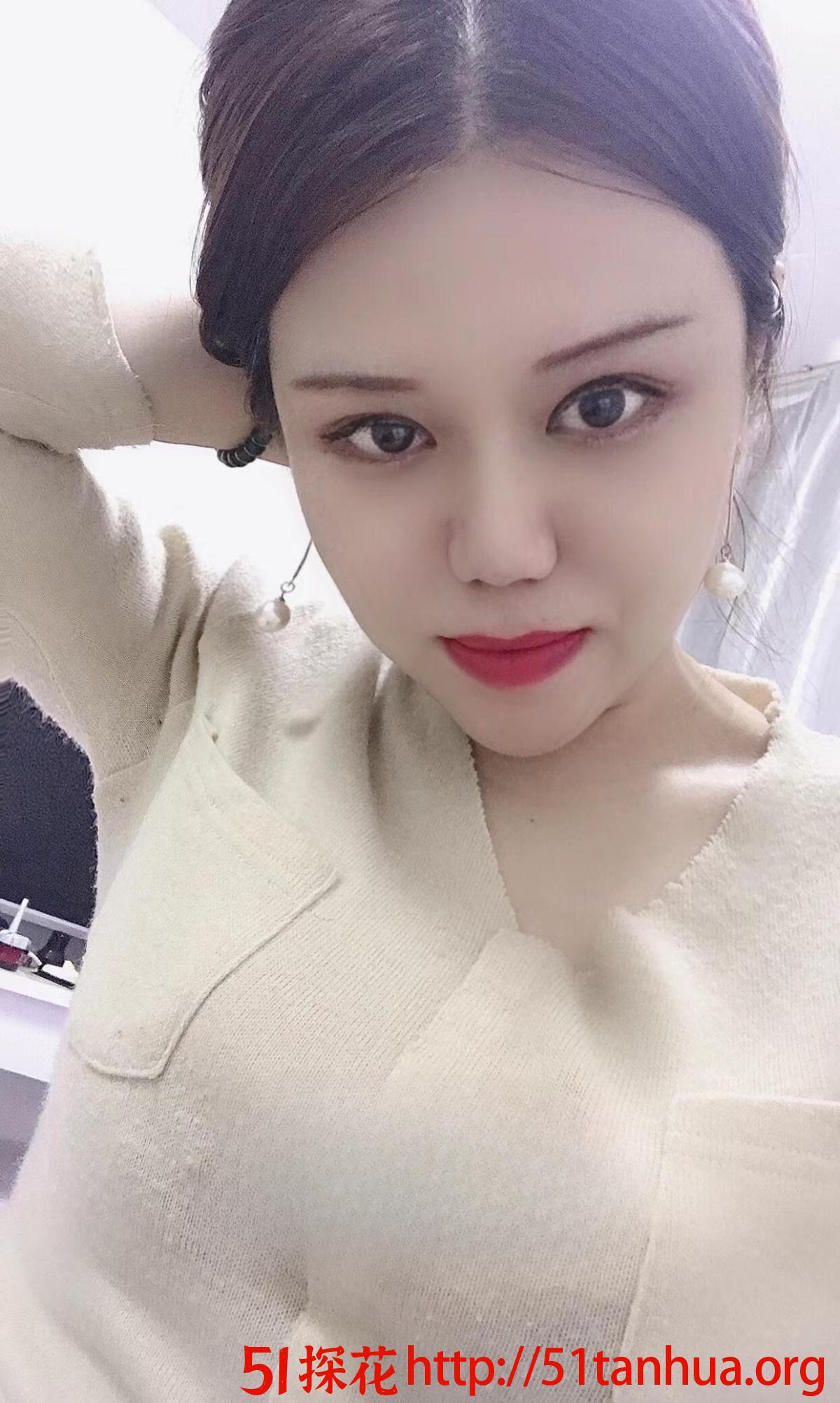 安安暖心好女孩