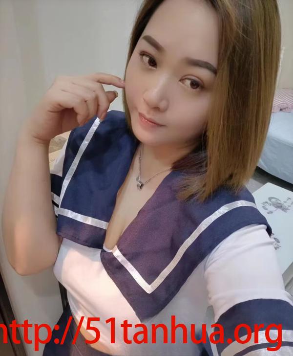 大渡口性感妹妹