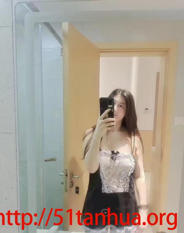 黄埔熟女气质姐姐