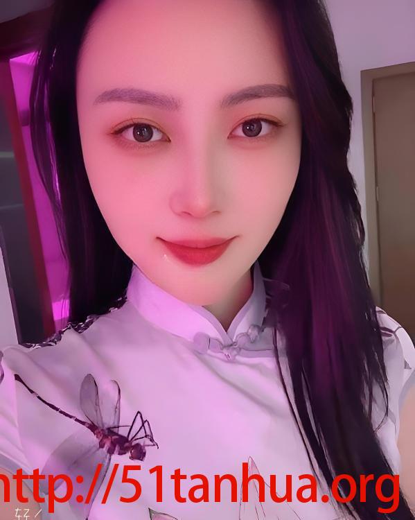 竞秀区骚女可可