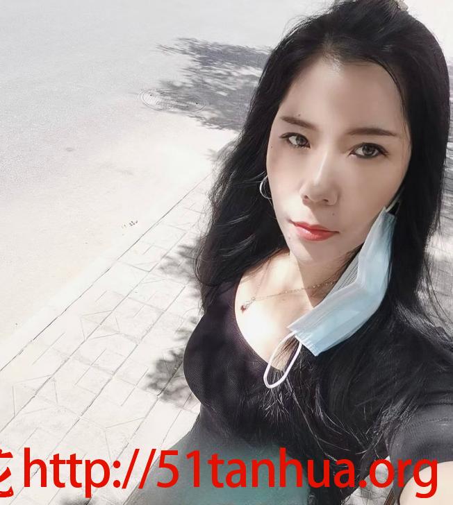 马连道长腿淫娃