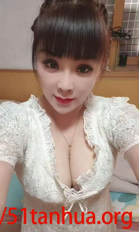 济南历城大熊熟女