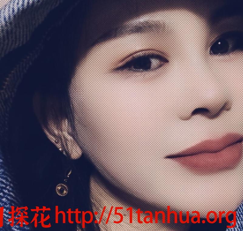  东营骚货熟女诗画