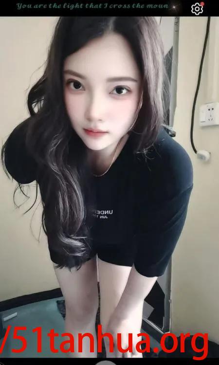 南三环服务型小姐姐