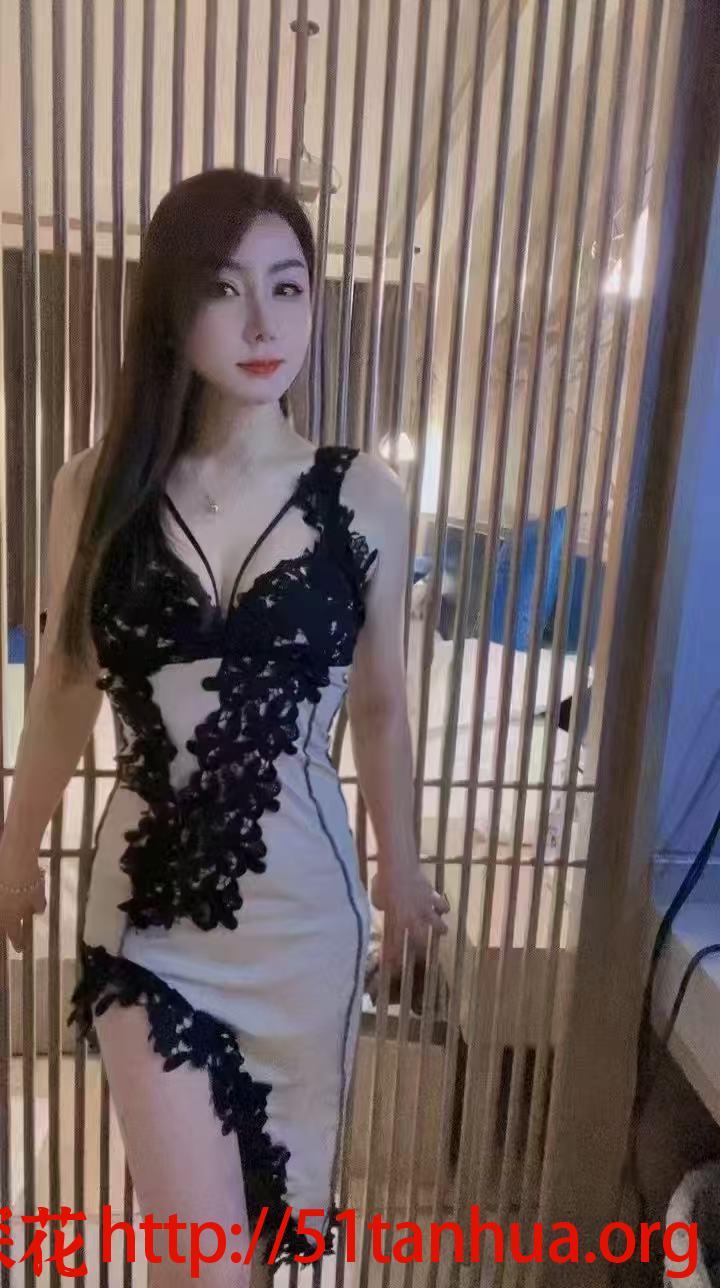 宁波海曙中医院附近