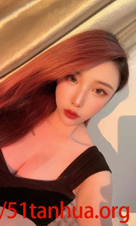 秀洲风骚翘臀大胸悠悠