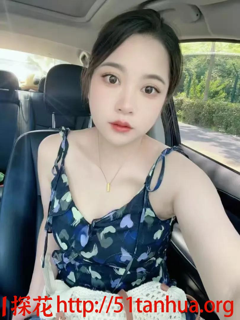 风骚大奶小姐姐