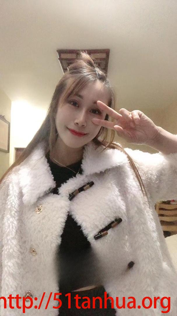 昌平制服诱惑青青