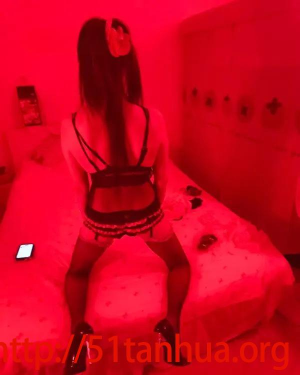 武汉大智路低价泄火