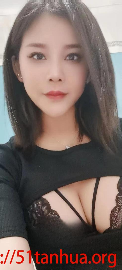 保定大奶蕾丝妹妹