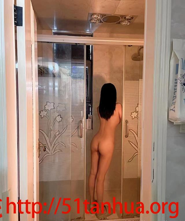 嘉定好身材小姐姐