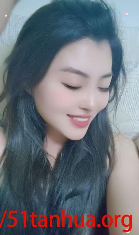 大同气质少妇小迷糊