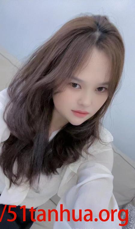 天通苑个人菀式服务