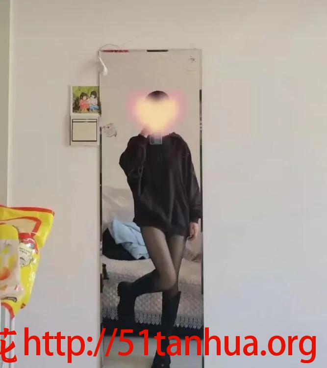 黄岛区大熊熟女