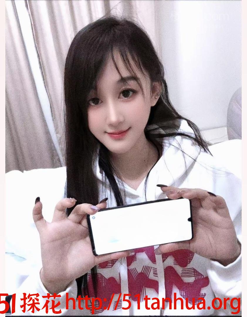 少妇嘉莹齐齐哈尔