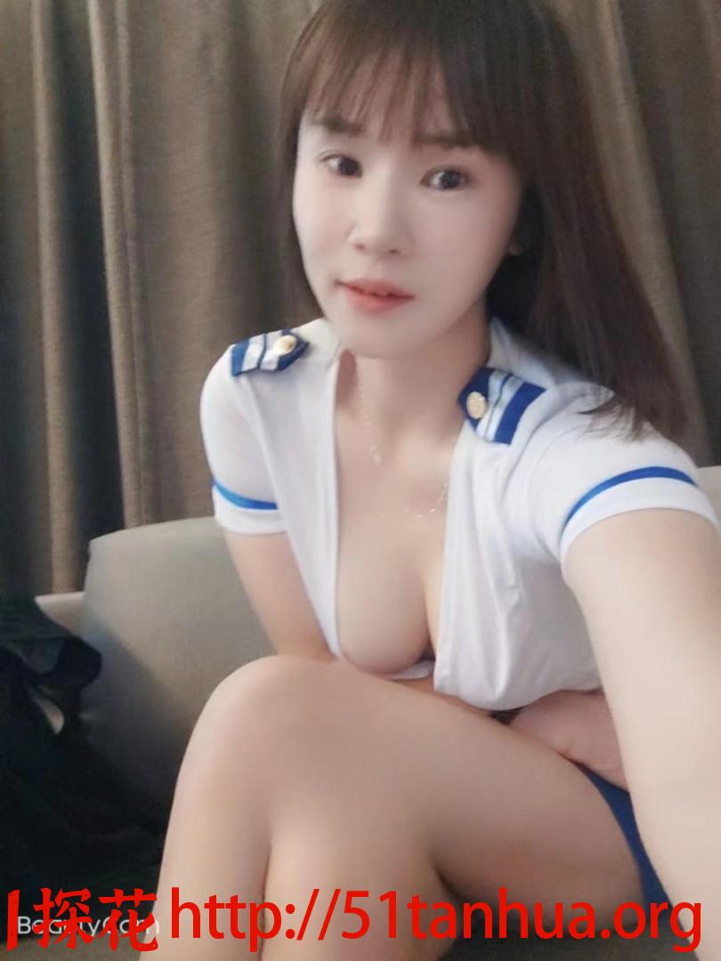 验证焦作一个美女