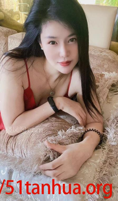 居家spa完美体验