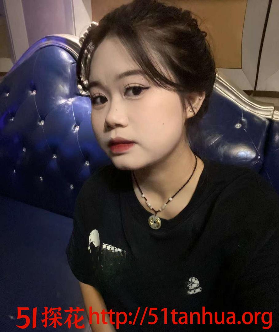 风骚少妇可三通