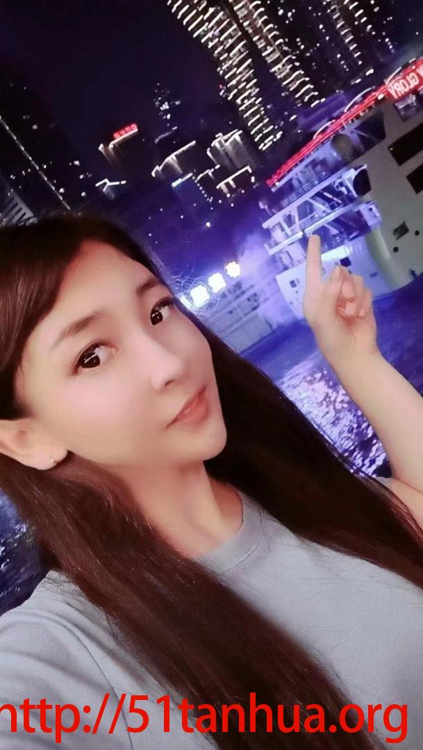 鞍山服务不错的妹子