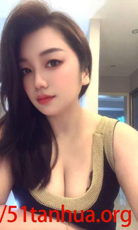 体育公园湘姑凉