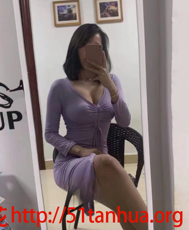  南谯区丰满妹妹