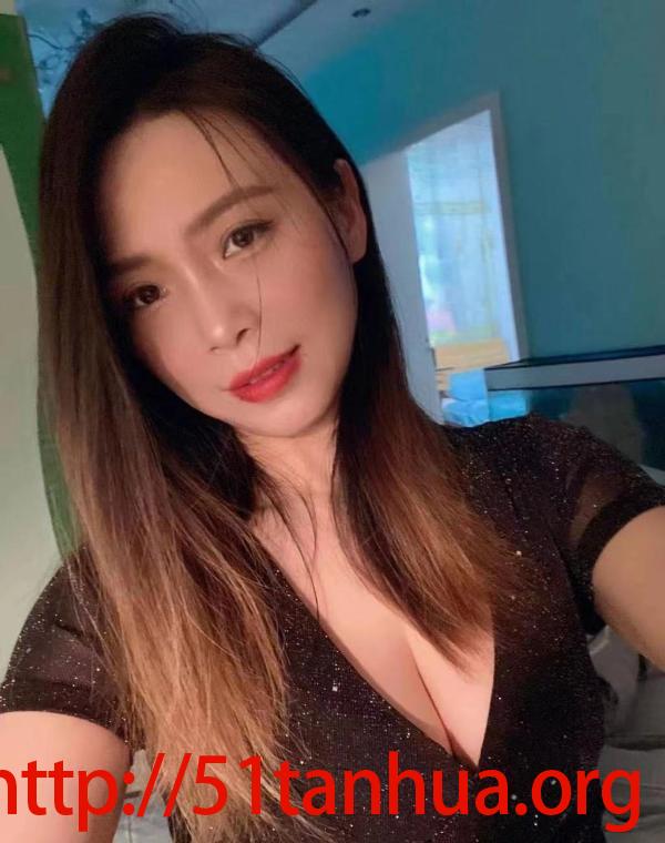 芝罘服务型少妇