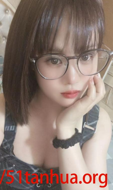 自聊自做的小仙女