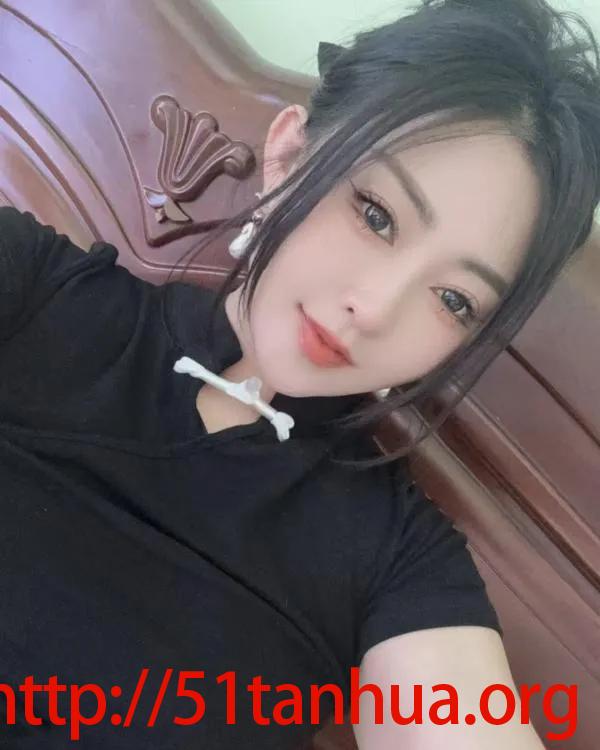 河东护士兼职妞妞