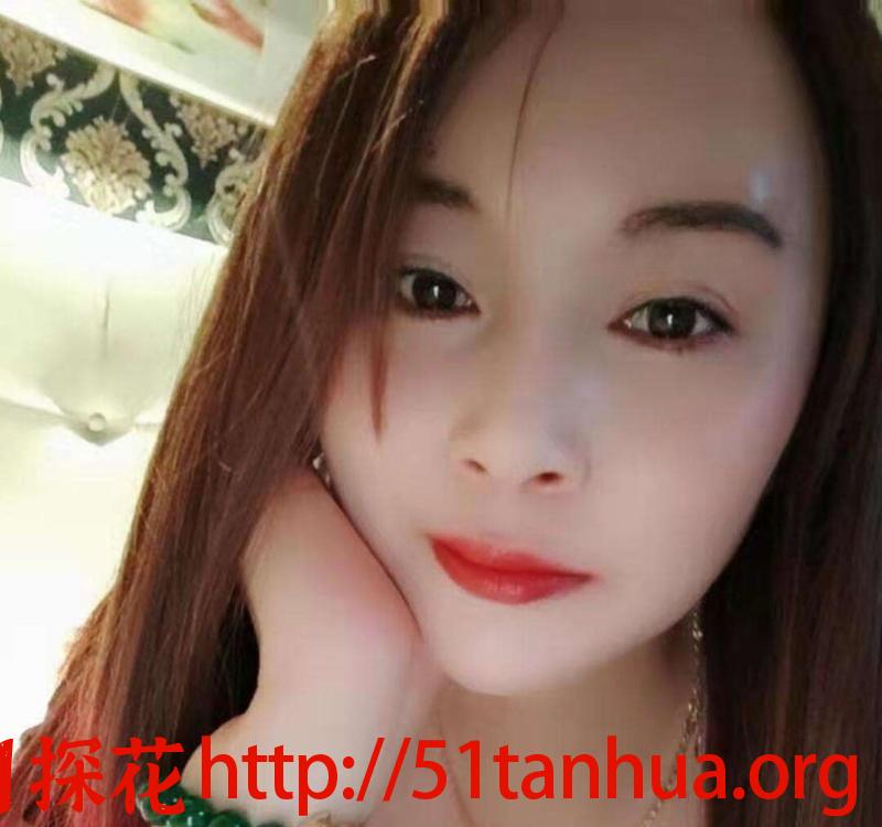 襄阳卸货小嫂子