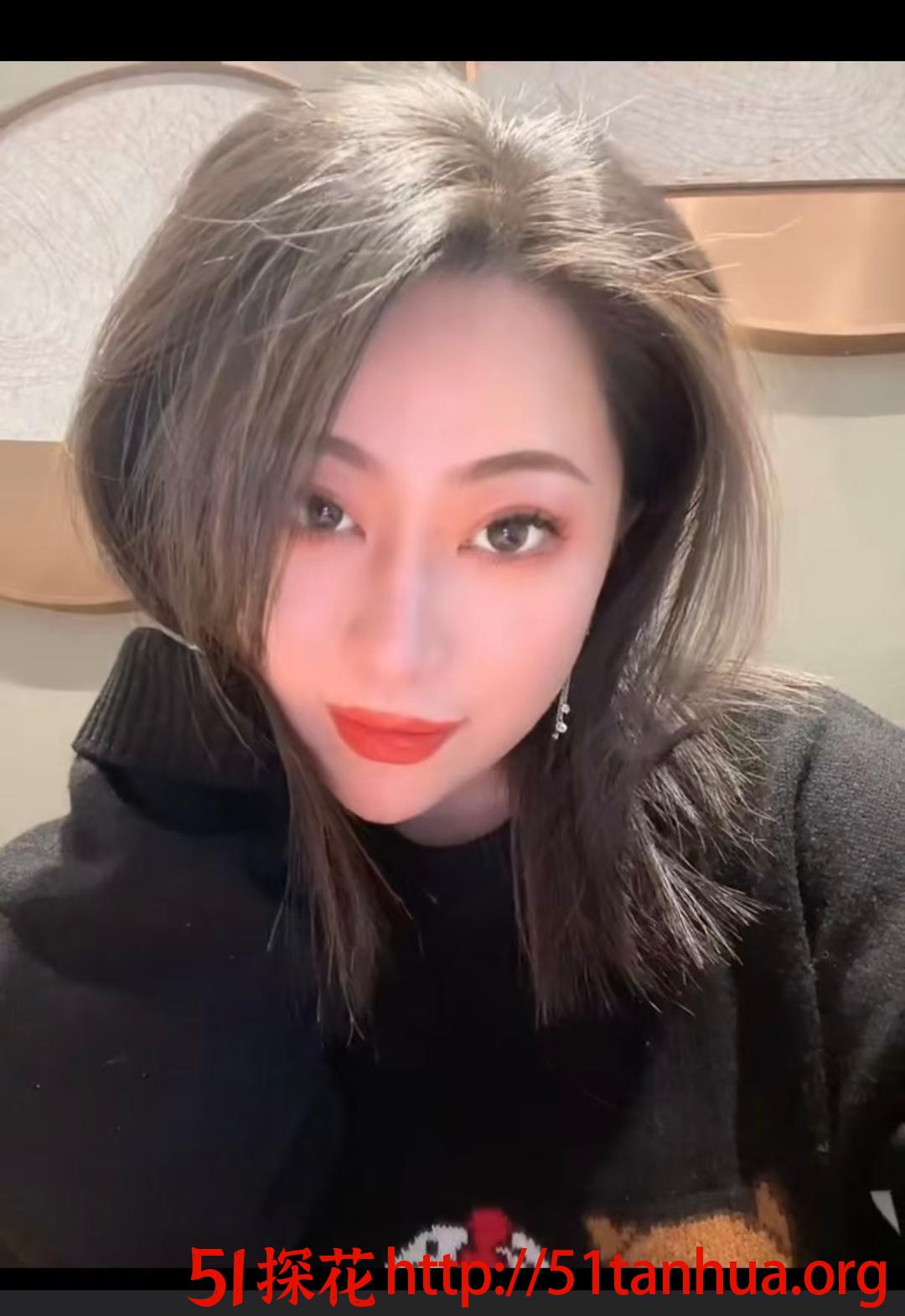 北仑极品熟女圆圆服务好